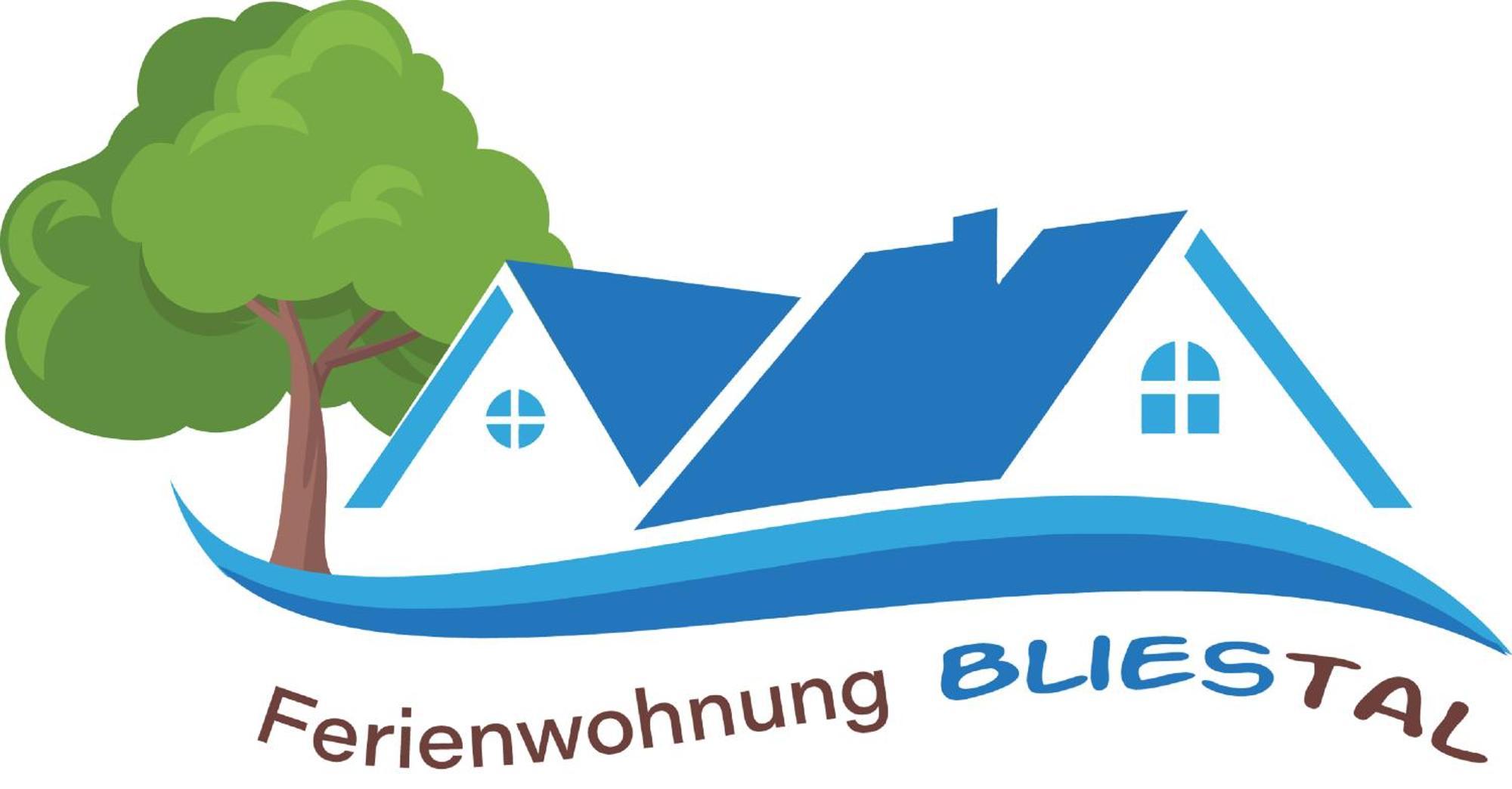 Ferienwohnung Bliestal Санкт Вендел Екстериор снимка