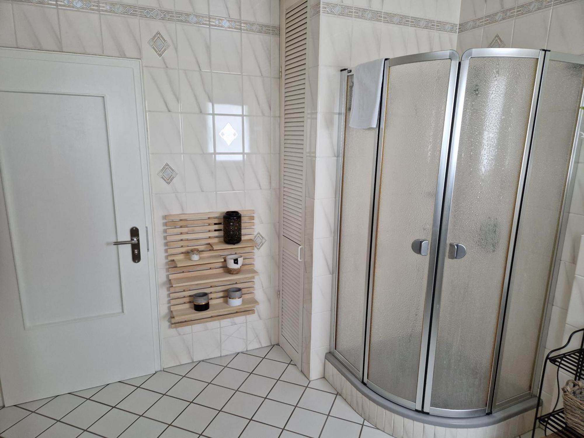 Ferienwohnung Bliestal Санкт Вендел Екстериор снимка
